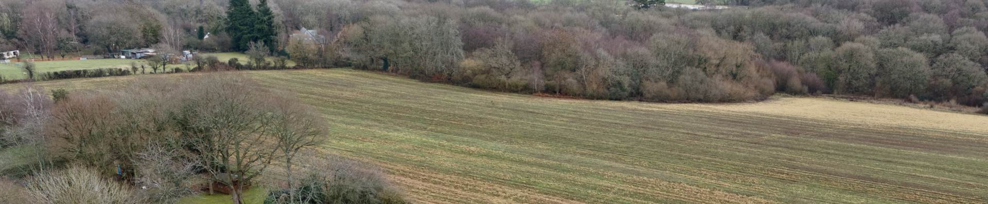 Southend Bradfield - wonderful views, walk to the village shop & post office, cricket pitch, pub/restaurant, Image 29