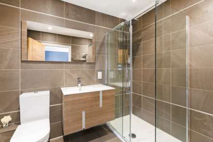 Southend Bradfield - wonderful views, walk to the village shop & post office, cricket pitch, pub/restaurant, Image 27