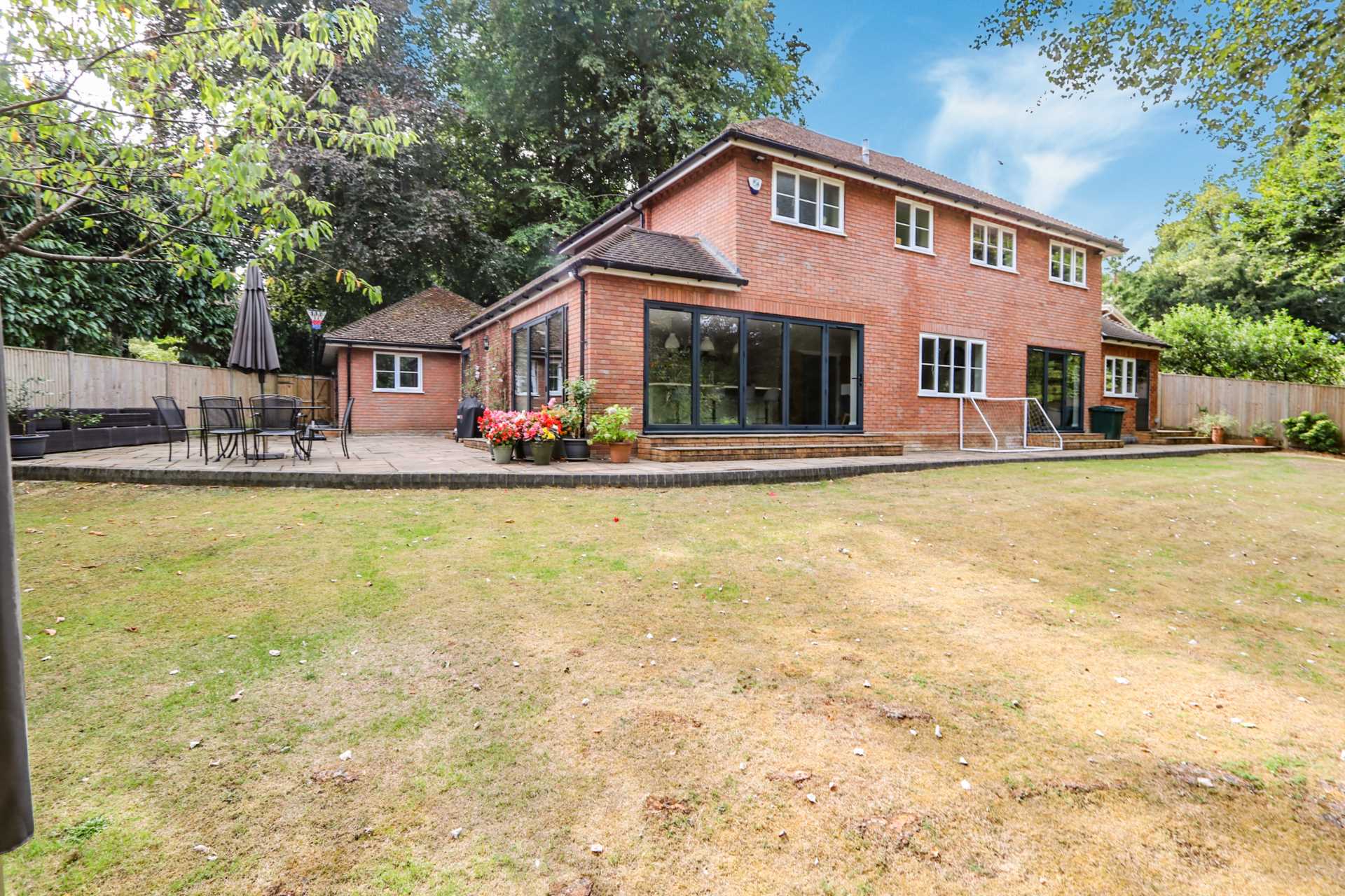 Ferndale Close, Elsley Road, Tilehurst, Image 3