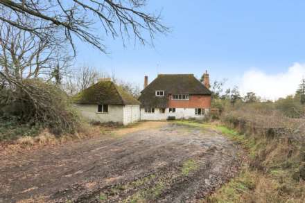 The Avenue, Bucklebury, Image 10