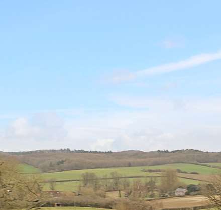 School Lane, Frilsham, Berkshire, Image 6