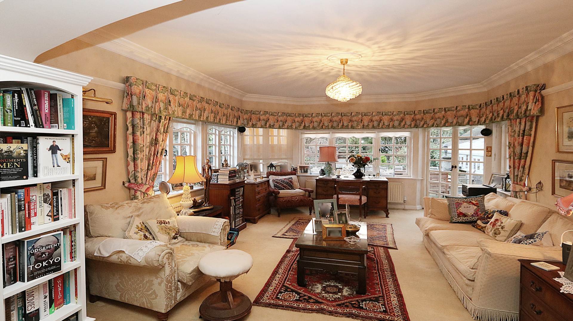 Prime location - Riverview Road, Pangbourne, Image 10