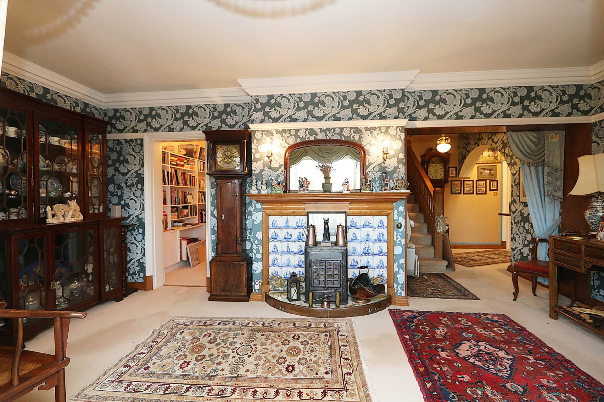 Prime location - Riverview Road, Pangbourne, Image 11