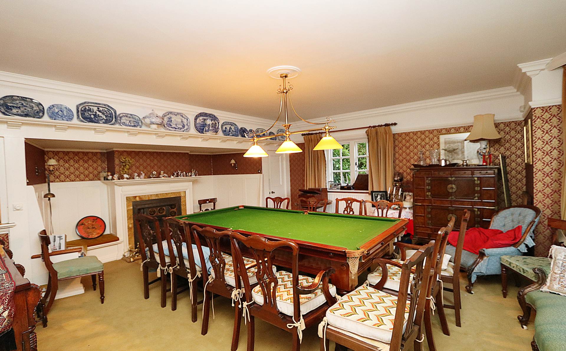 Prime location - Riverview Road, Pangbourne, Image 12