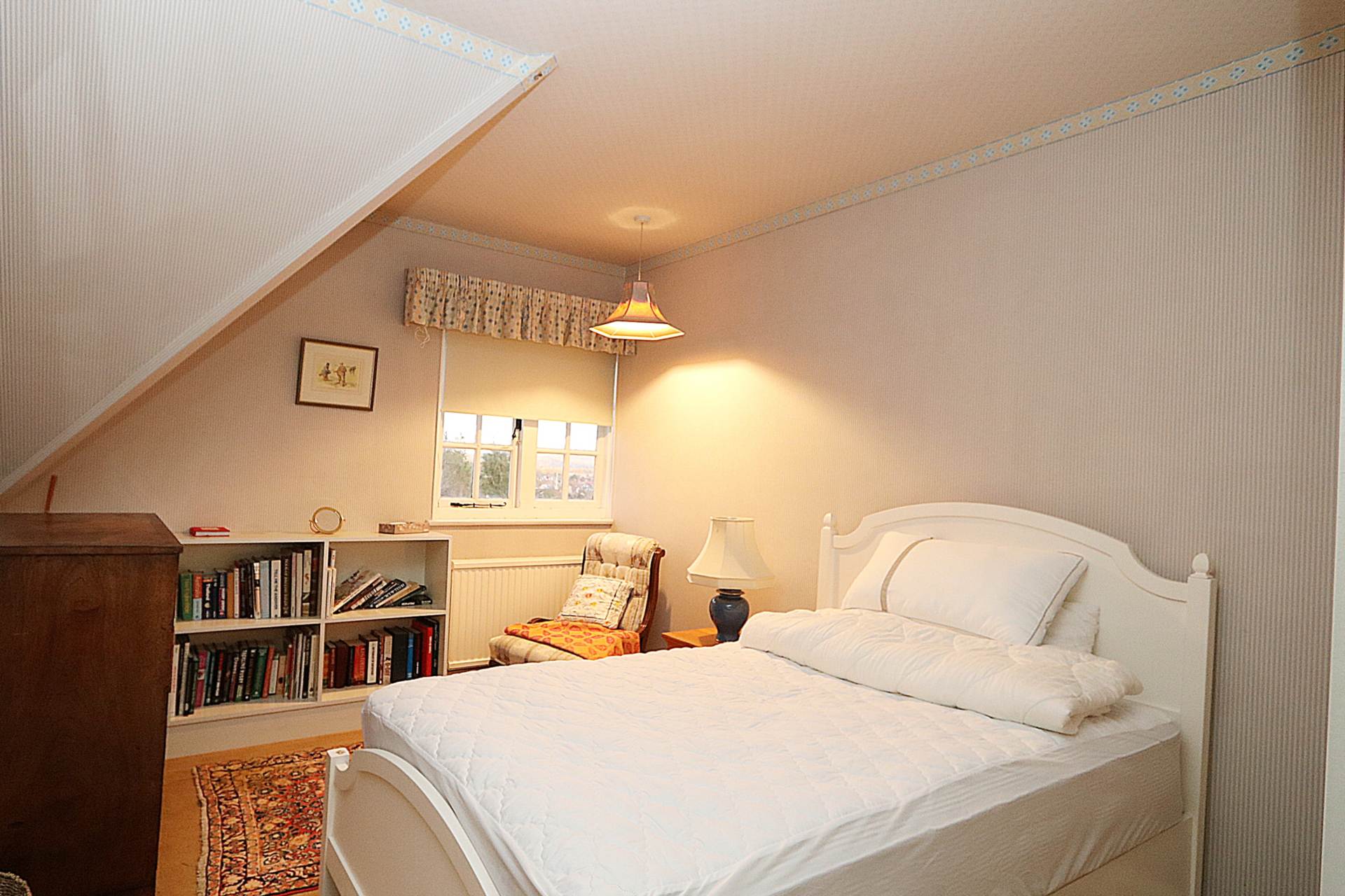 Prime location - Riverview Road, Pangbourne, Image 18