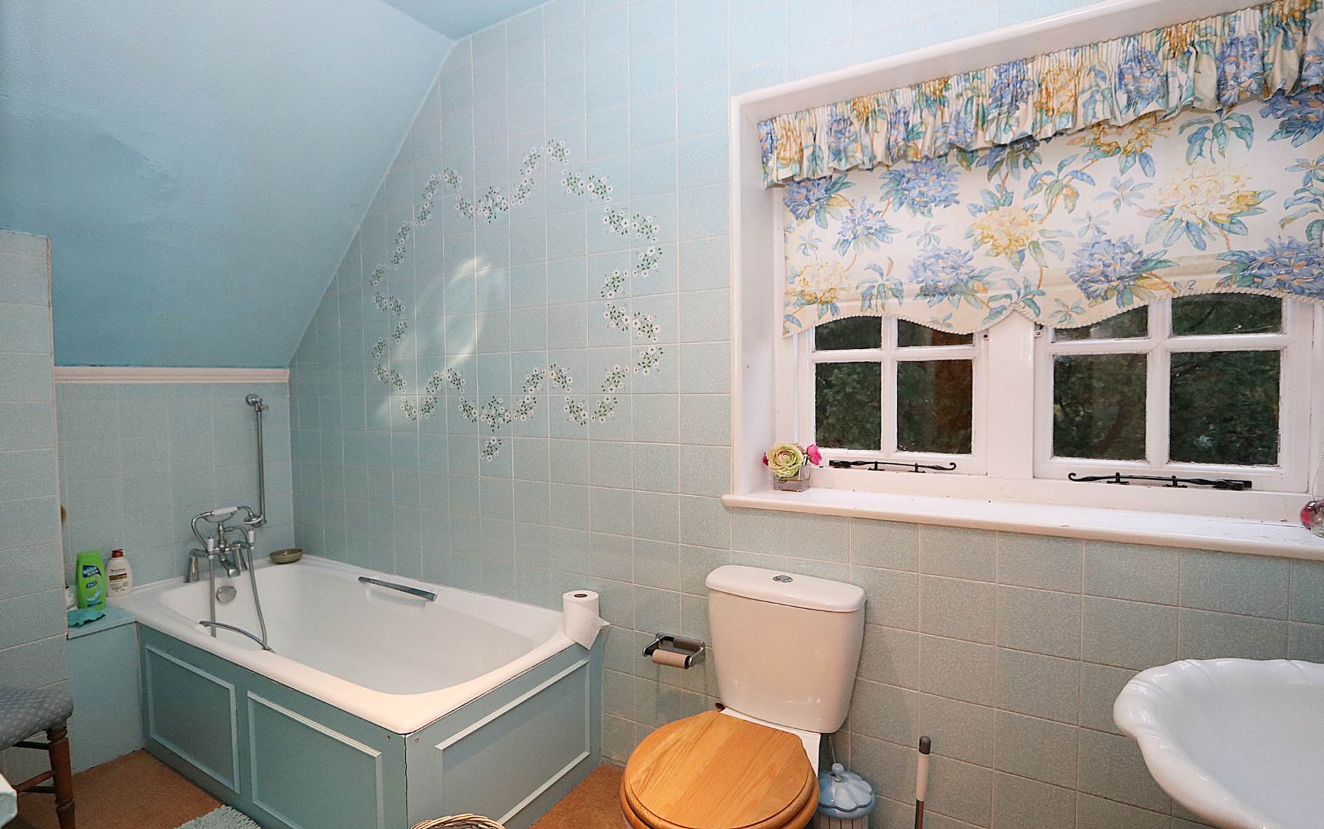 Prime location - Riverview Road, Pangbourne, Image 21