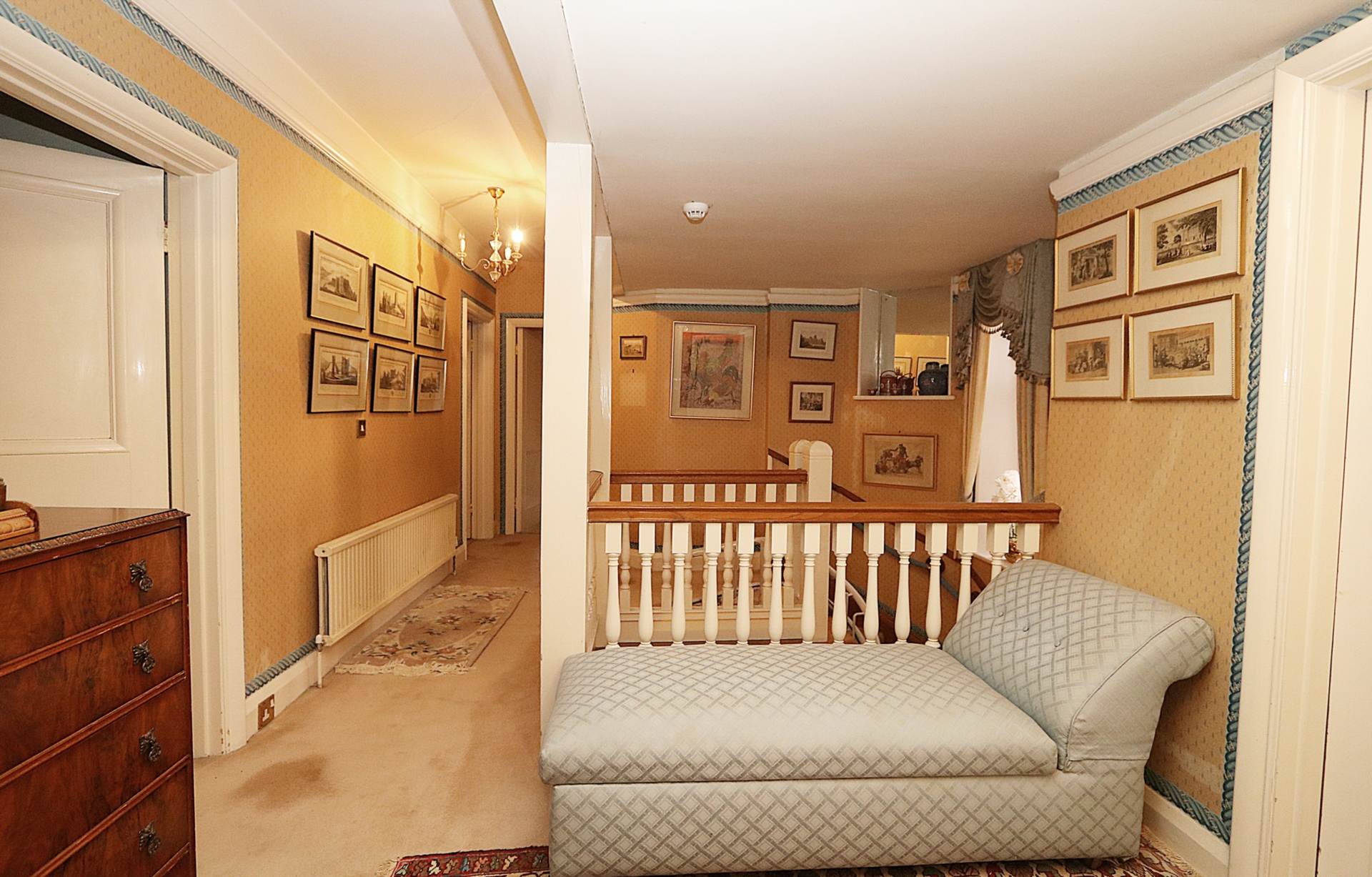 Prime location - Riverview Road, Pangbourne, Image 23