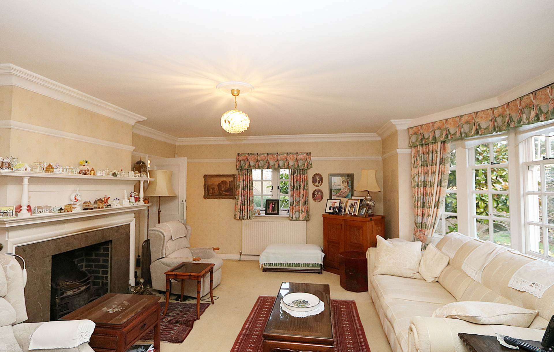 Prime location - Riverview Road, Pangbourne, Image 4