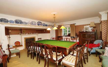 Prime location - Riverview Road, Pangbourne, Image 12