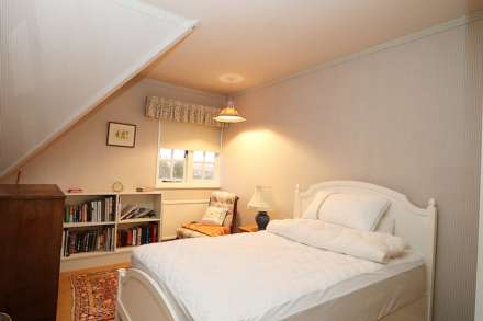 Prime location - Riverview Road, Pangbourne, Image 18