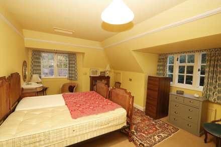 Prime location - Riverview Road, Pangbourne, Image 20