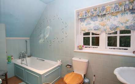 Prime location - Riverview Road, Pangbourne, Image 21