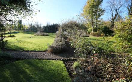 Prime location - Riverview Road, Pangbourne, Image 25