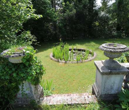 Prime location - Riverview Road, Pangbourne, Image 30