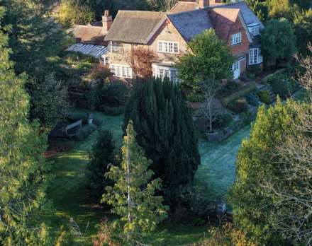 Prime location - Riverview Road, Pangbourne, Image 5