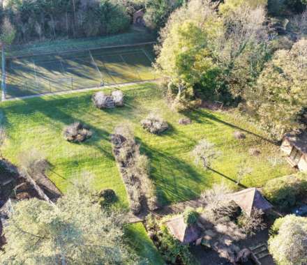 Prime location - Riverview Road, Pangbourne, Image 6