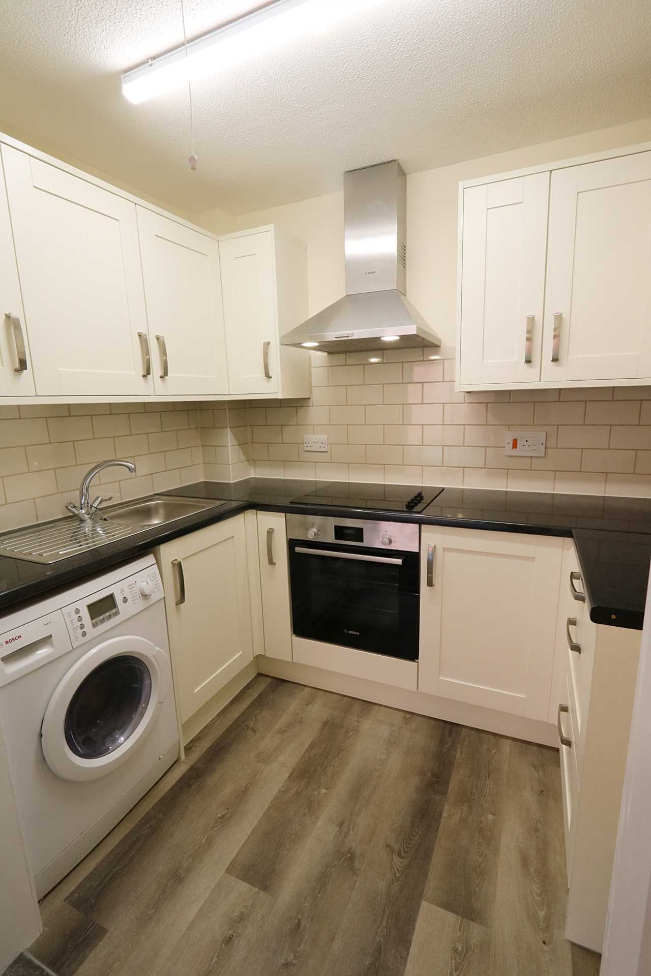 Property To Rent Coach House Court, Pangbourne Dudley Singleton and