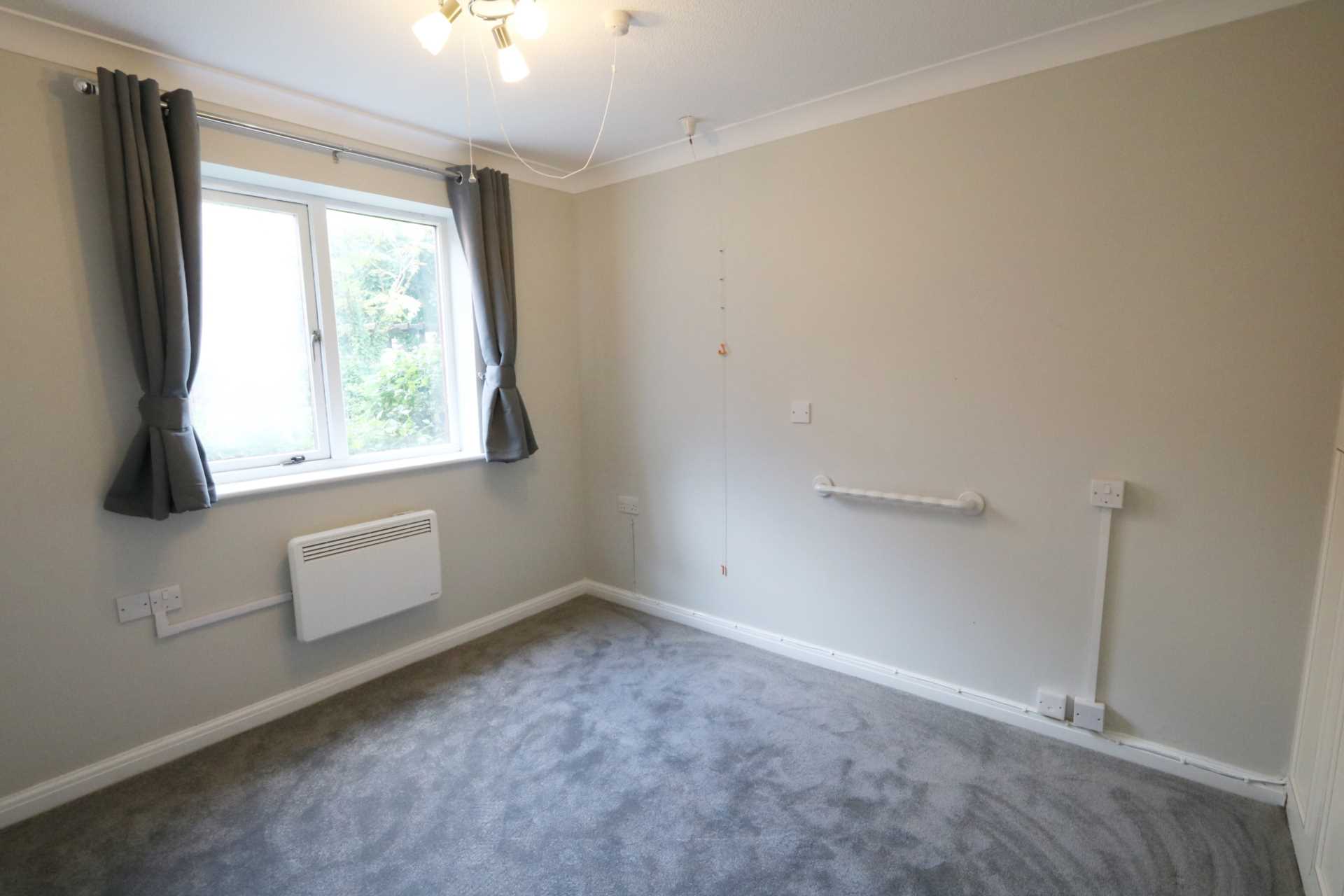 Property To Rent Coach House Court, Pangbourne Dudley Singleton and