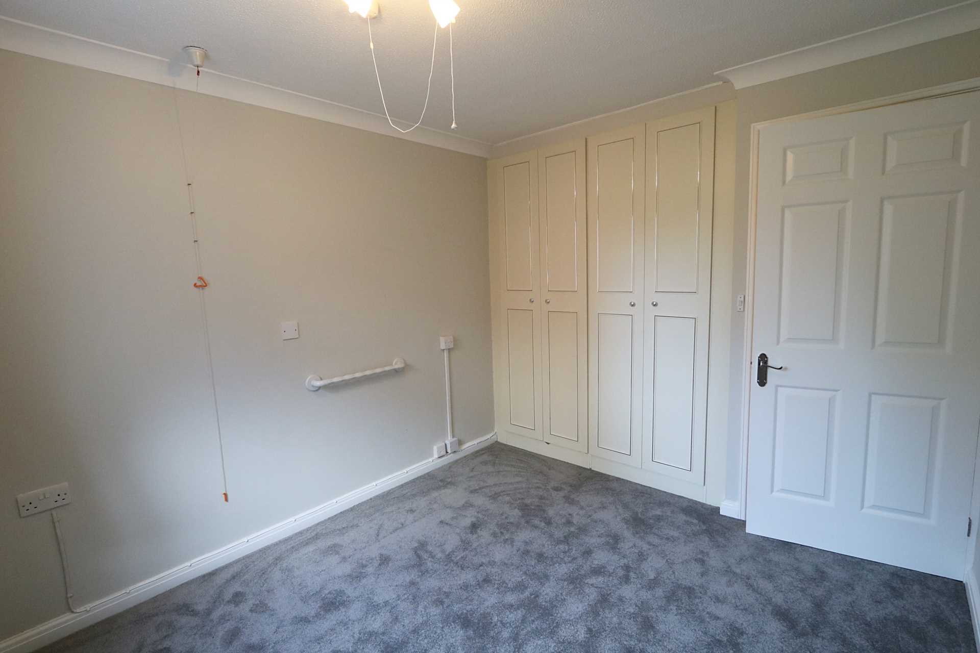 Property To Rent Coach House Court, Pangbourne Dudley Singleton and