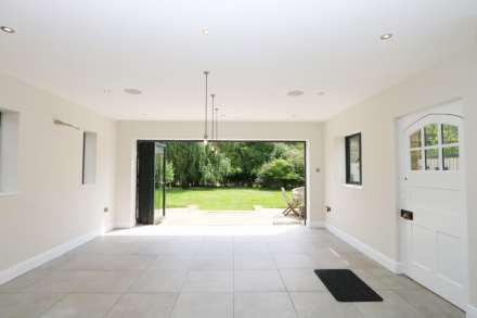 Maidenhatch, Pangbourne, Image 7