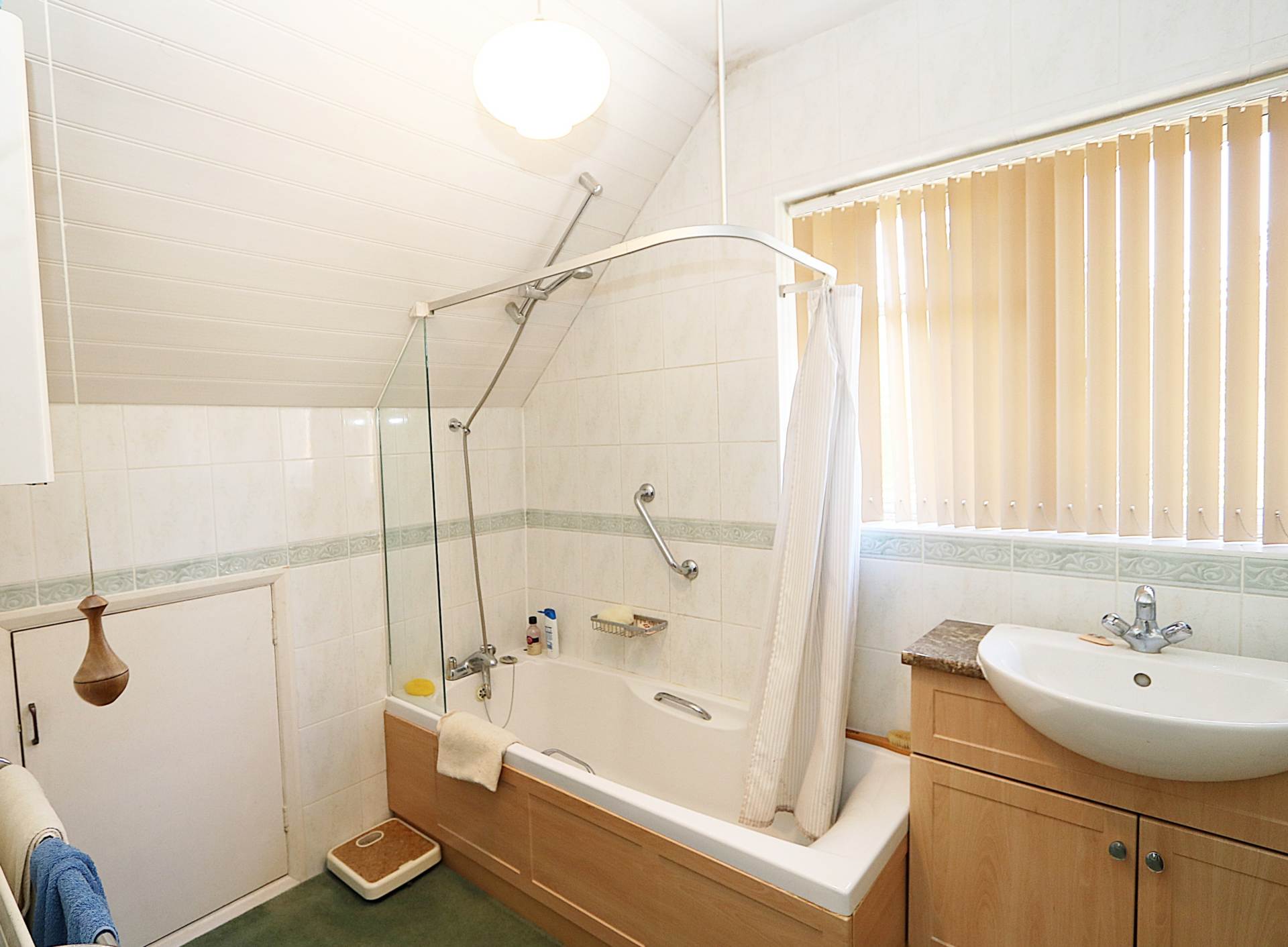 St James Close, Pangbourne - Chain free, Image 11