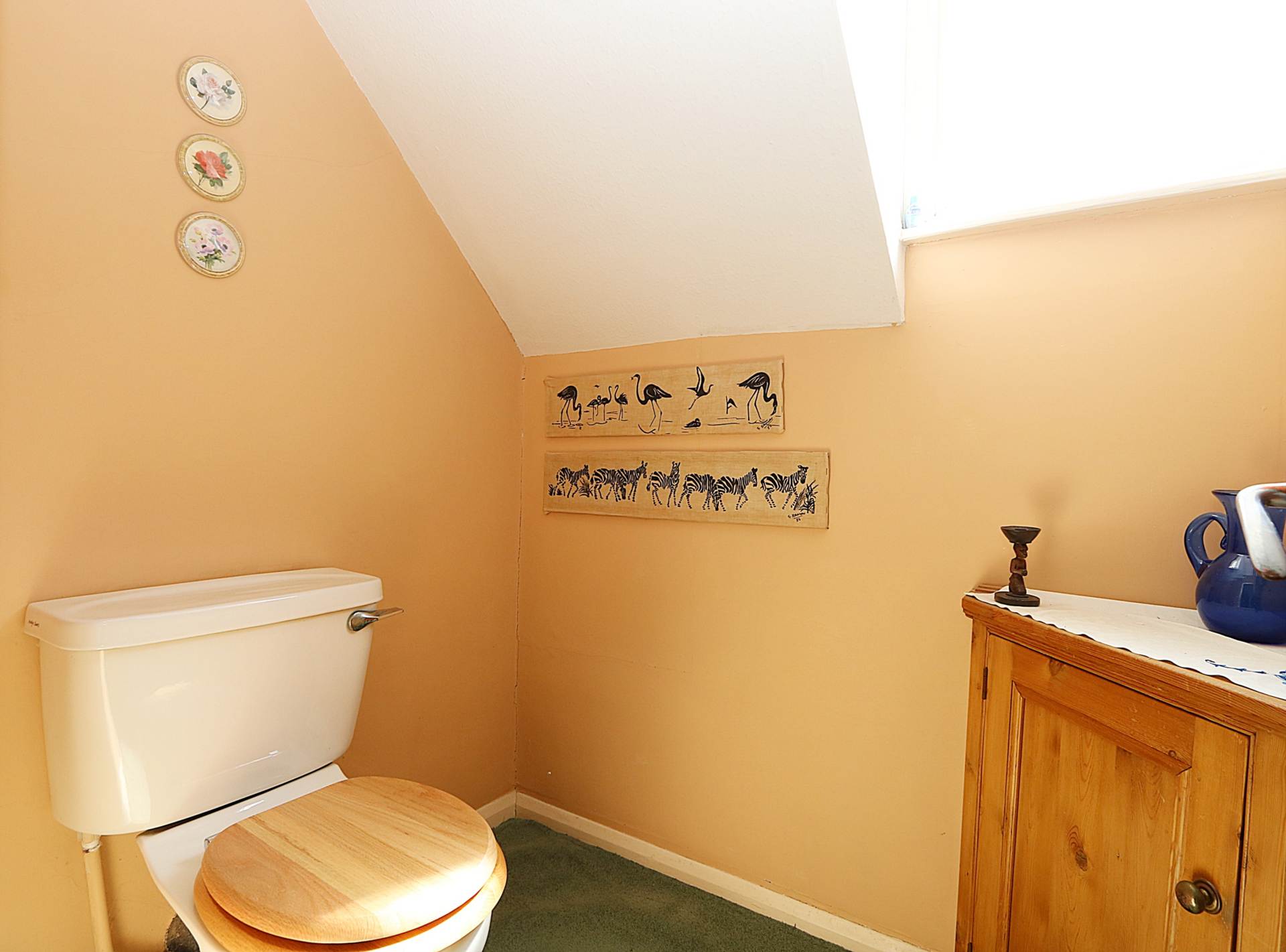 St James Close, Pangbourne - Chain free, Image 12