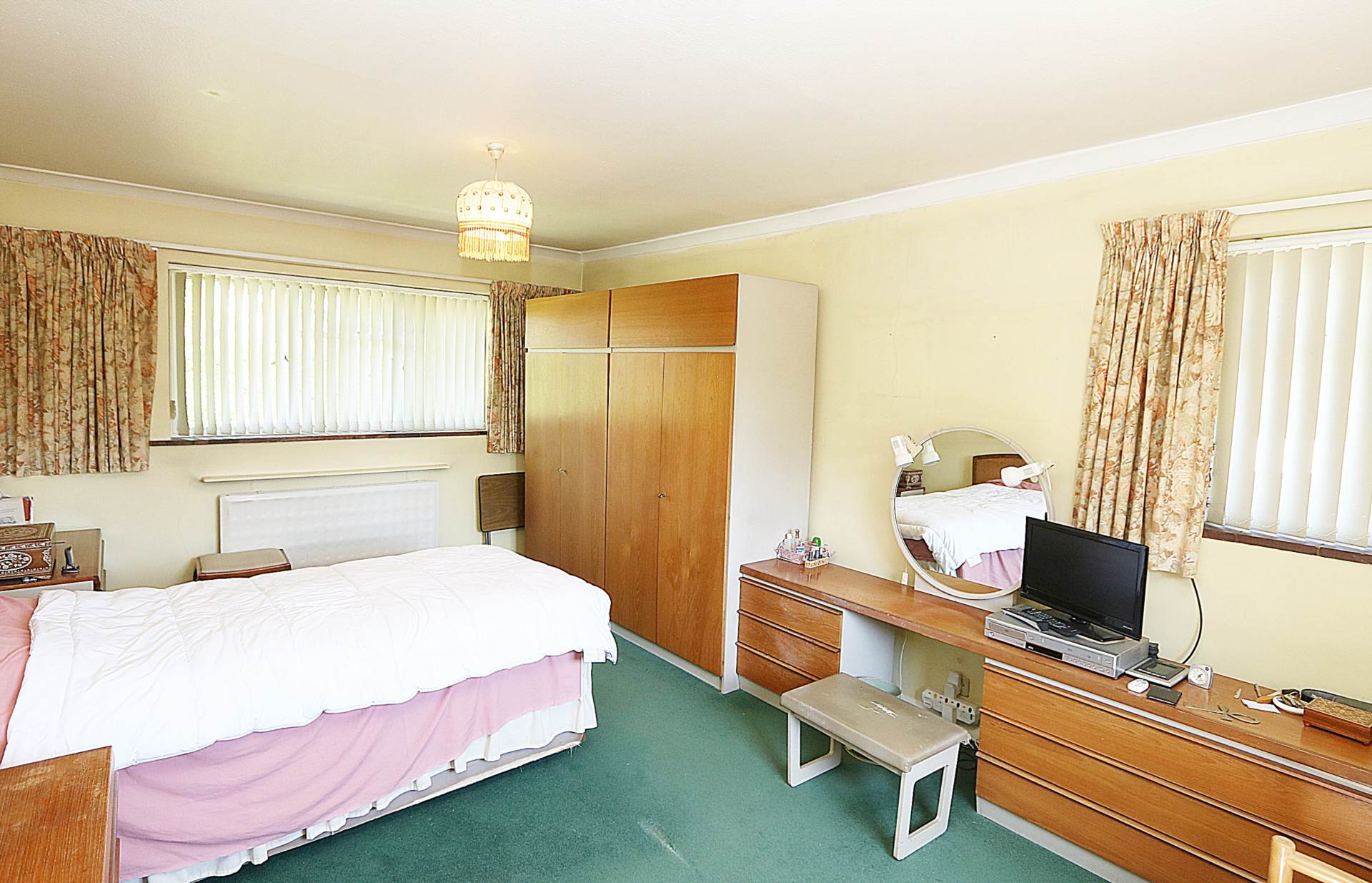 St James Close, Pangbourne - Chain free, Image 9