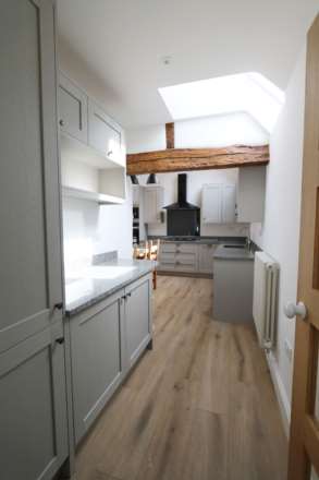 Whitchurch-on-Thames, Image 5
