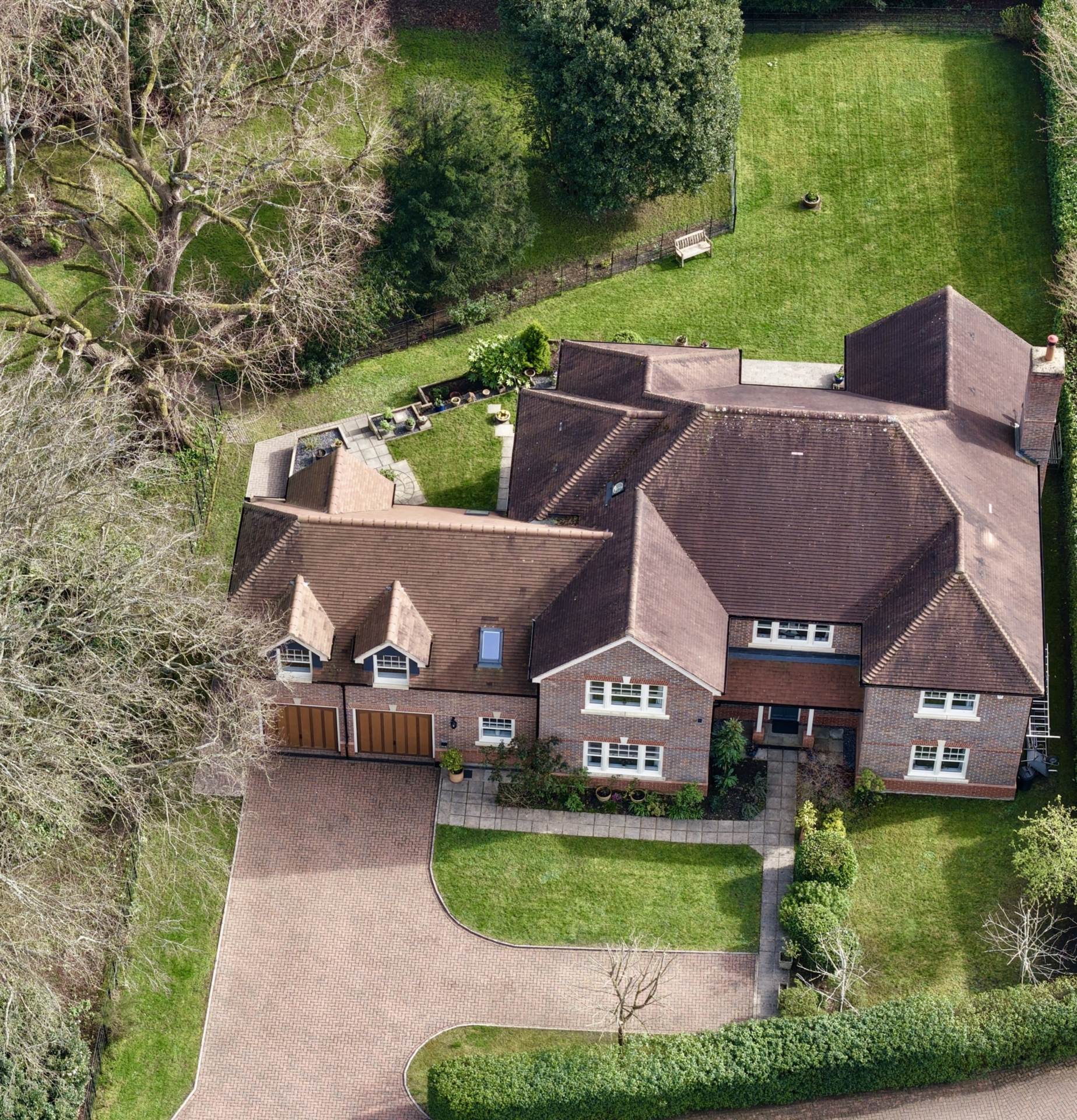 Pangbourne, Berkshire - Set in a beautiful location, Image 13