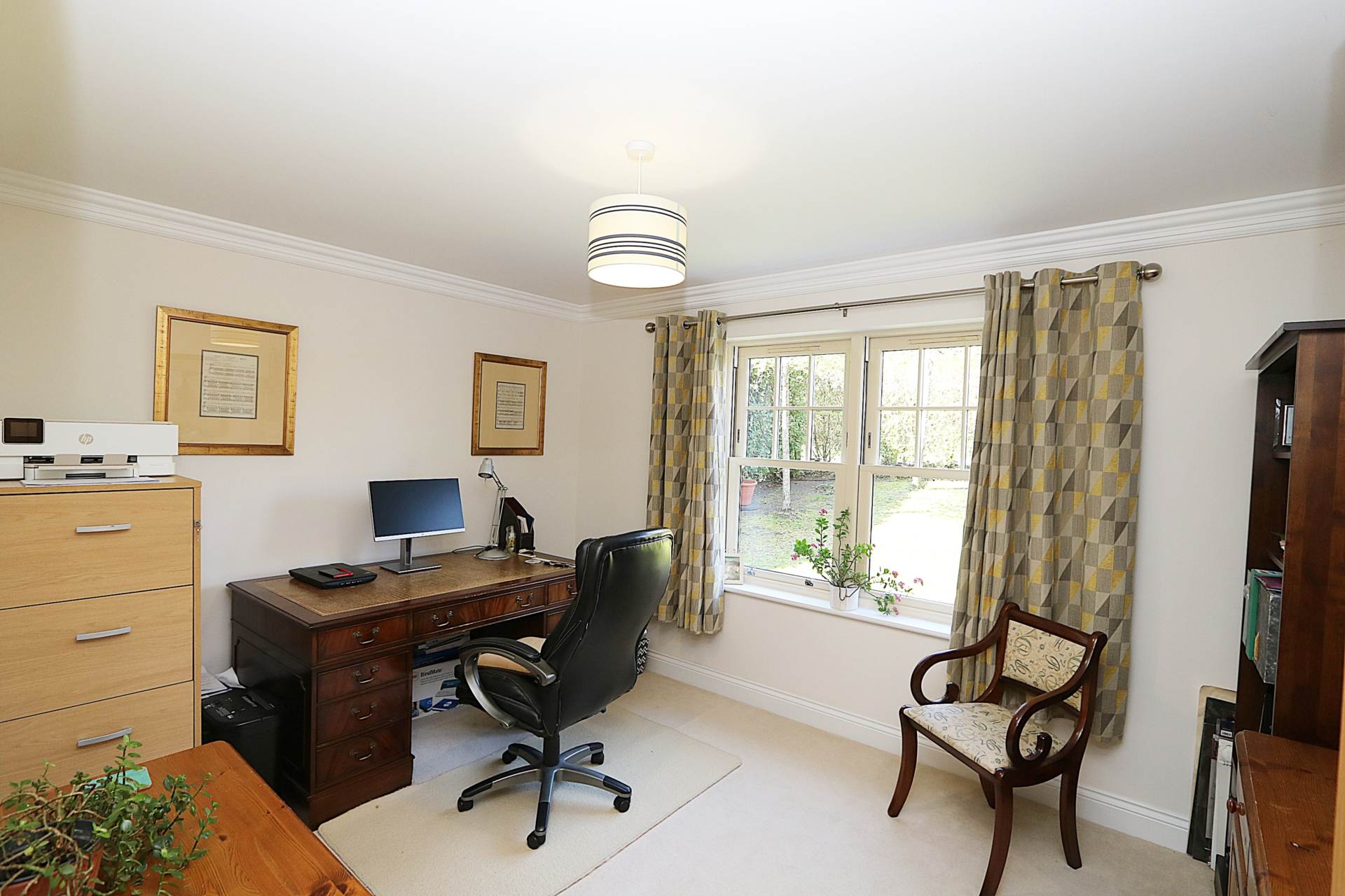 Pangbourne, Berkshire - Set in a beautiful location, Image 14