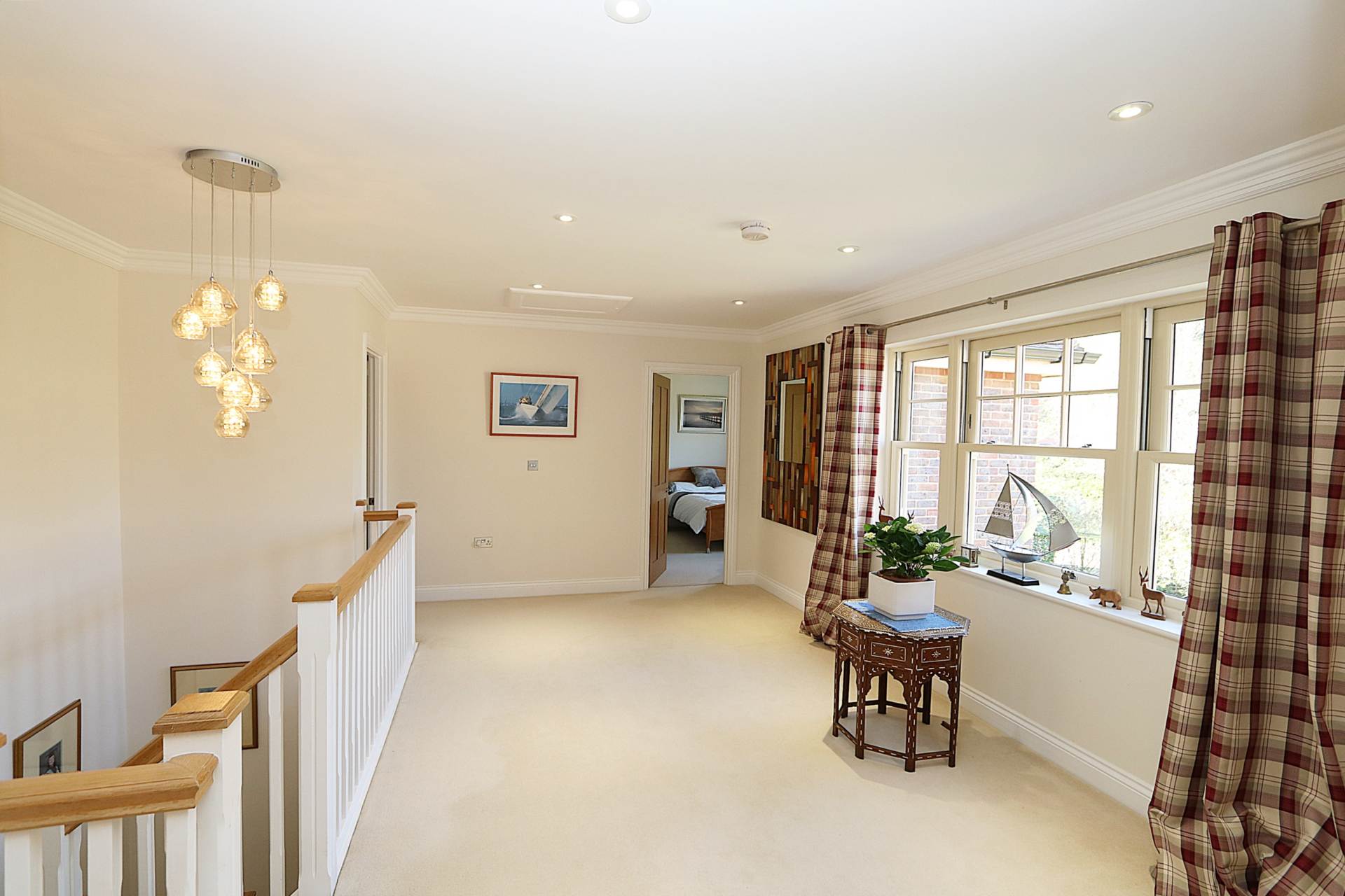Pangbourne, Berkshire - Set in a beautiful location, Image 15