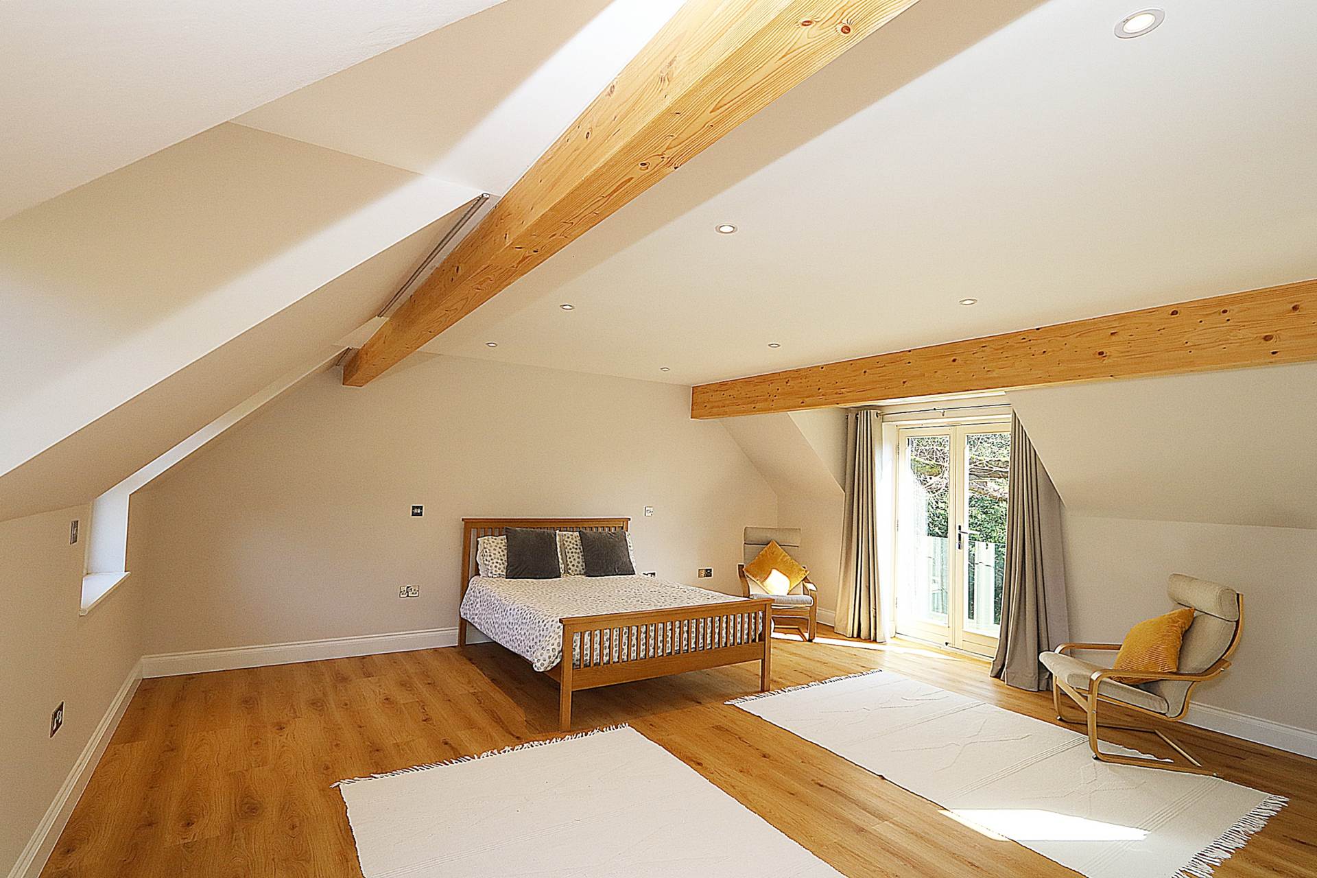 Pangbourne, Berkshire - Set in a beautiful location, Image 17