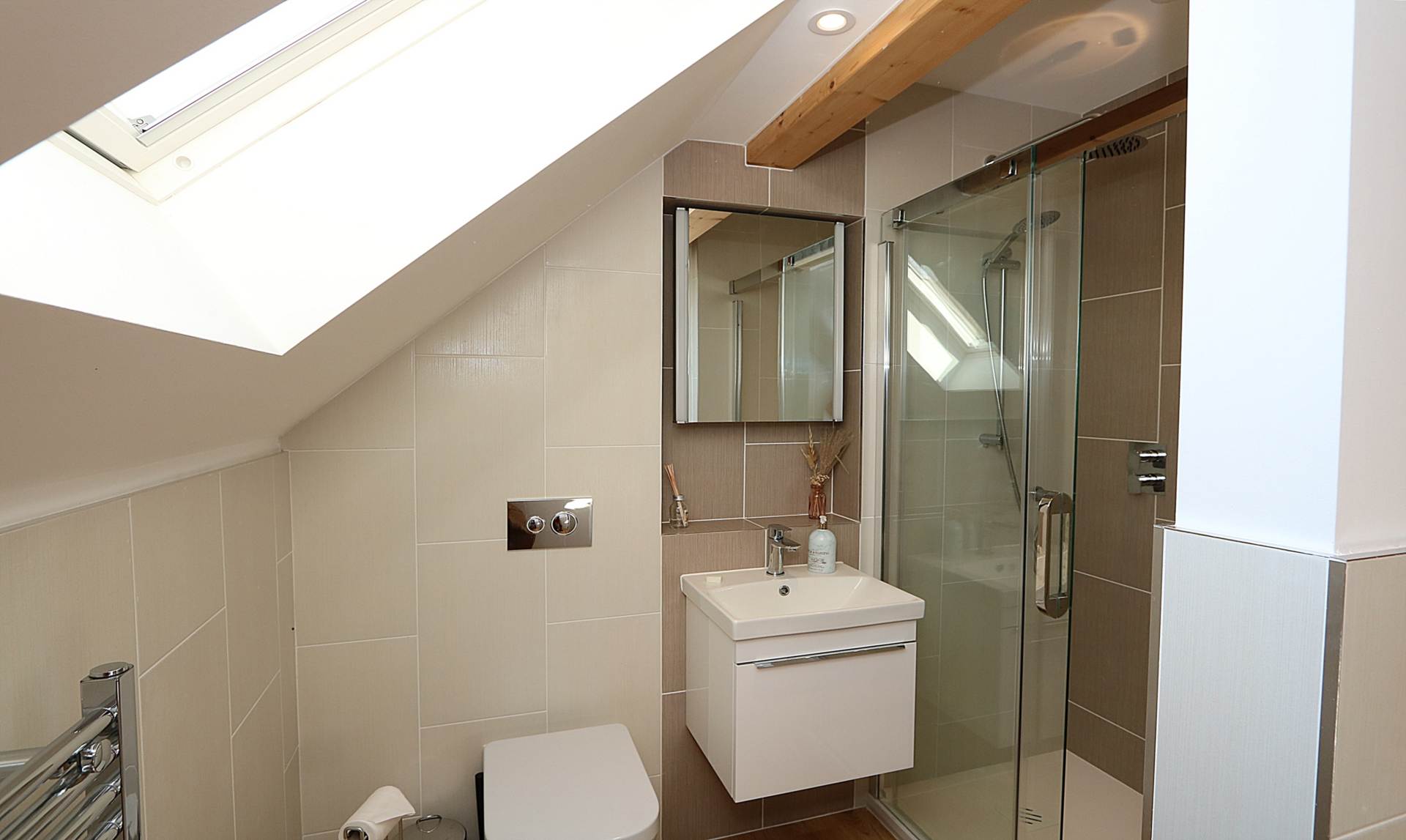 Pangbourne, Berkshire - Set in a beautiful location, Image 18