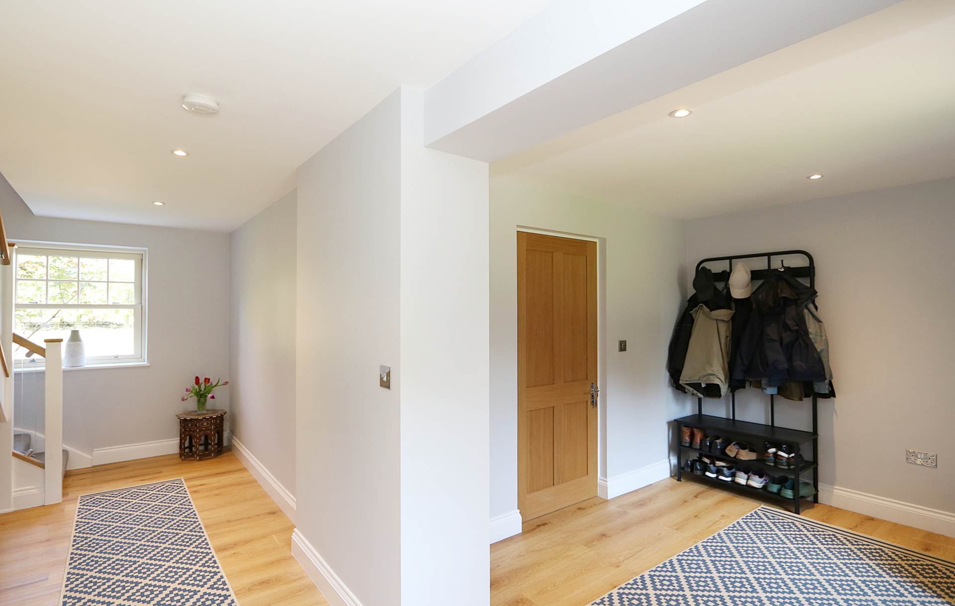 Pangbourne, Berkshire - Set in a beautiful location, Image 19