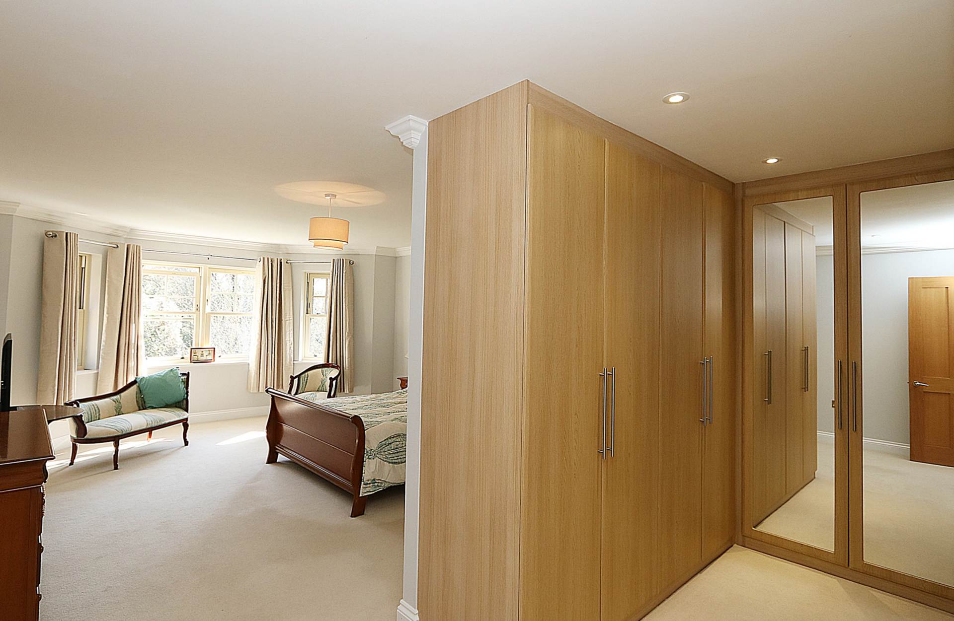 Pangbourne, Berkshire - Set in a beautiful location, Image 20