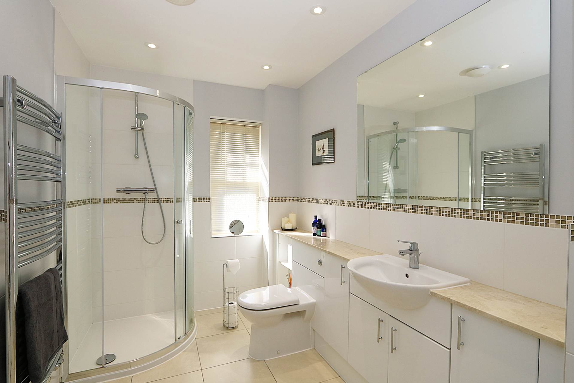 Pangbourne, Berkshire - Set in a beautiful location, Image 25