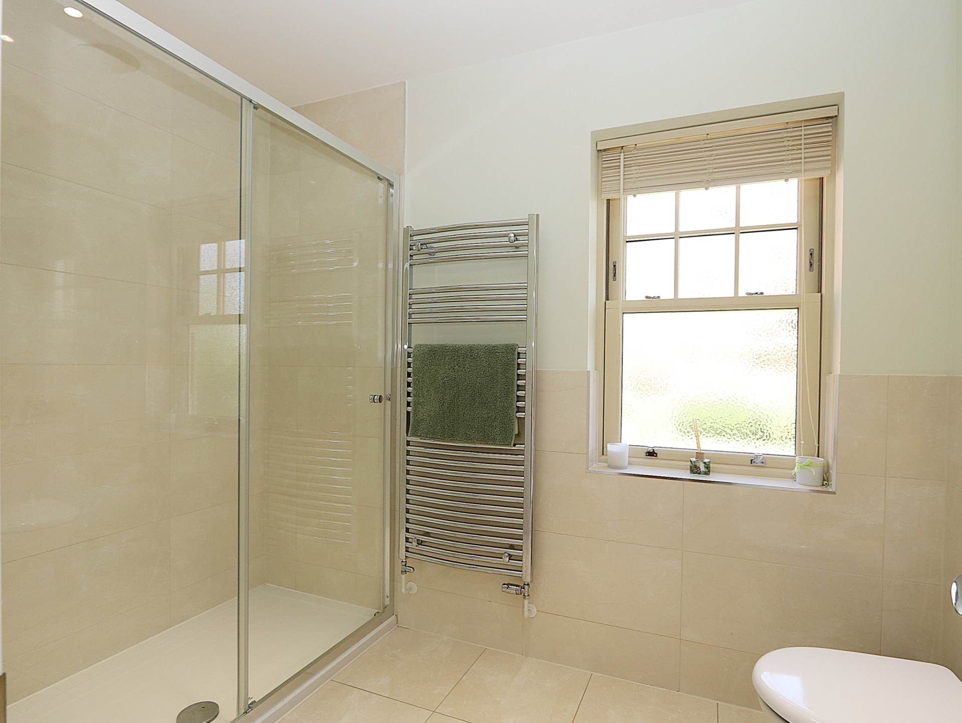 Pangbourne, Berkshire - Set in a beautiful location, Image 26