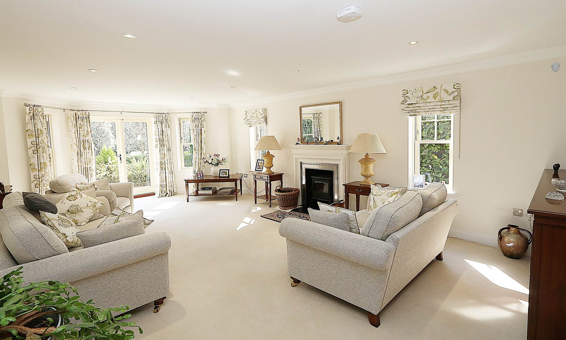 Pangbourne, Berkshire - Set in a beautiful location, Image 5