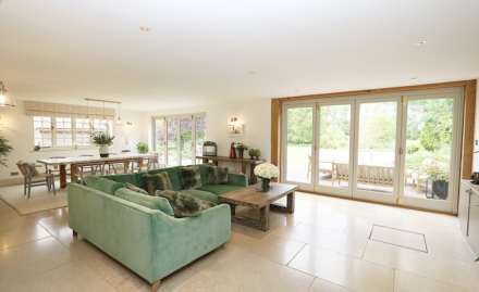 Marlston, Hermitage, Image 3