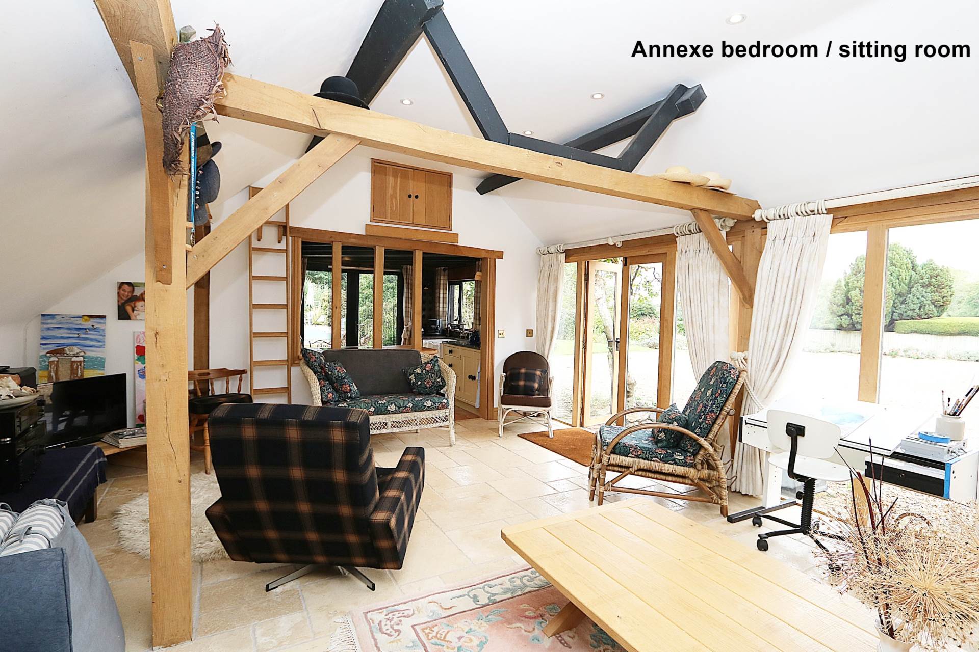 Kiln Lane, Tilehurst, Berkshire, Image 11