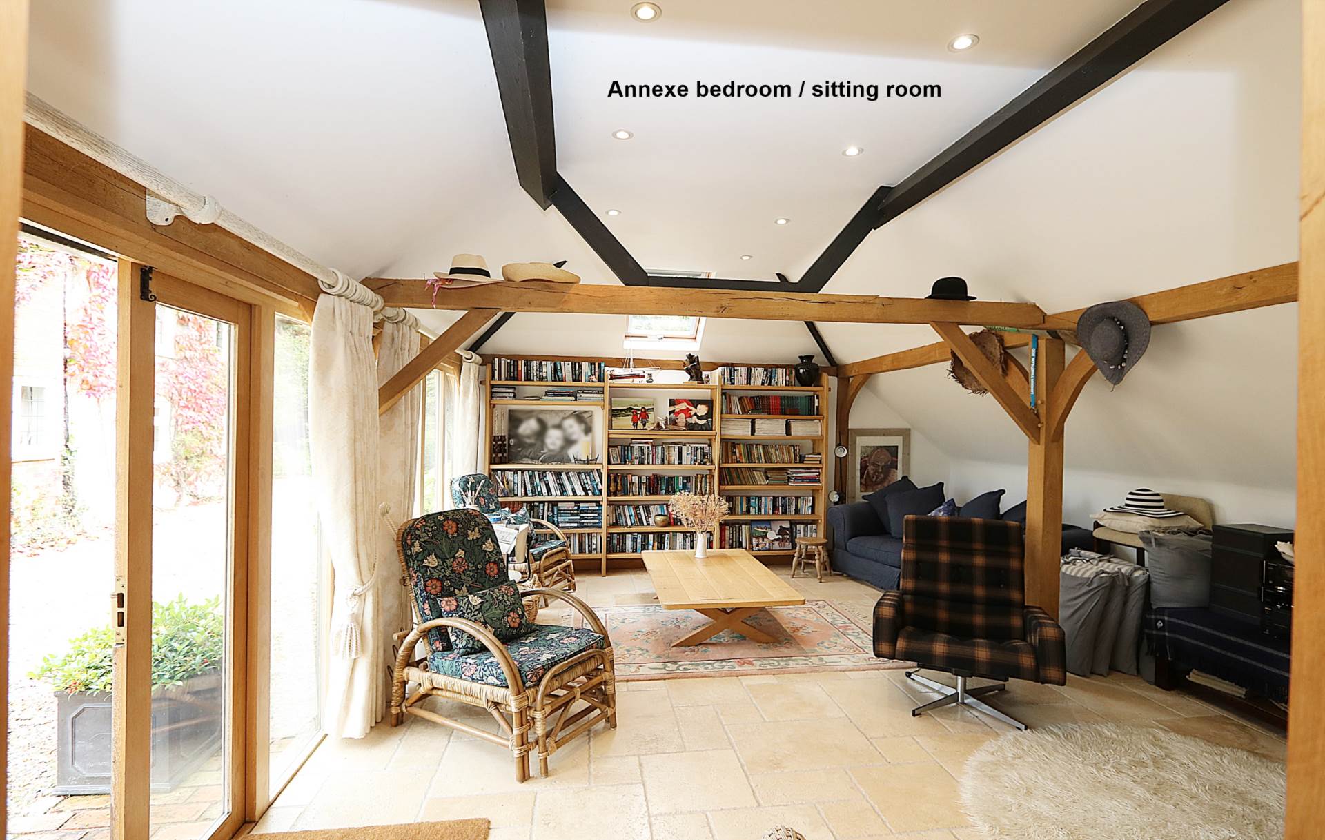 Kiln Lane, Tilehurst, Berkshire, Image 12