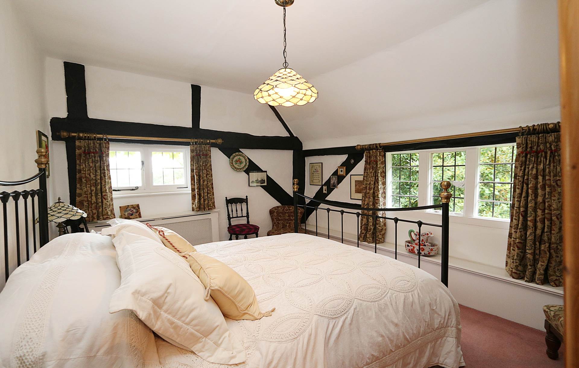 Kiln Lane, Tilehurst, Berkshire, Image 16