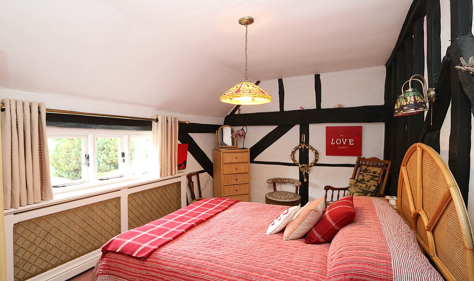 Kiln Lane, Tilehurst, Berkshire, Image 17