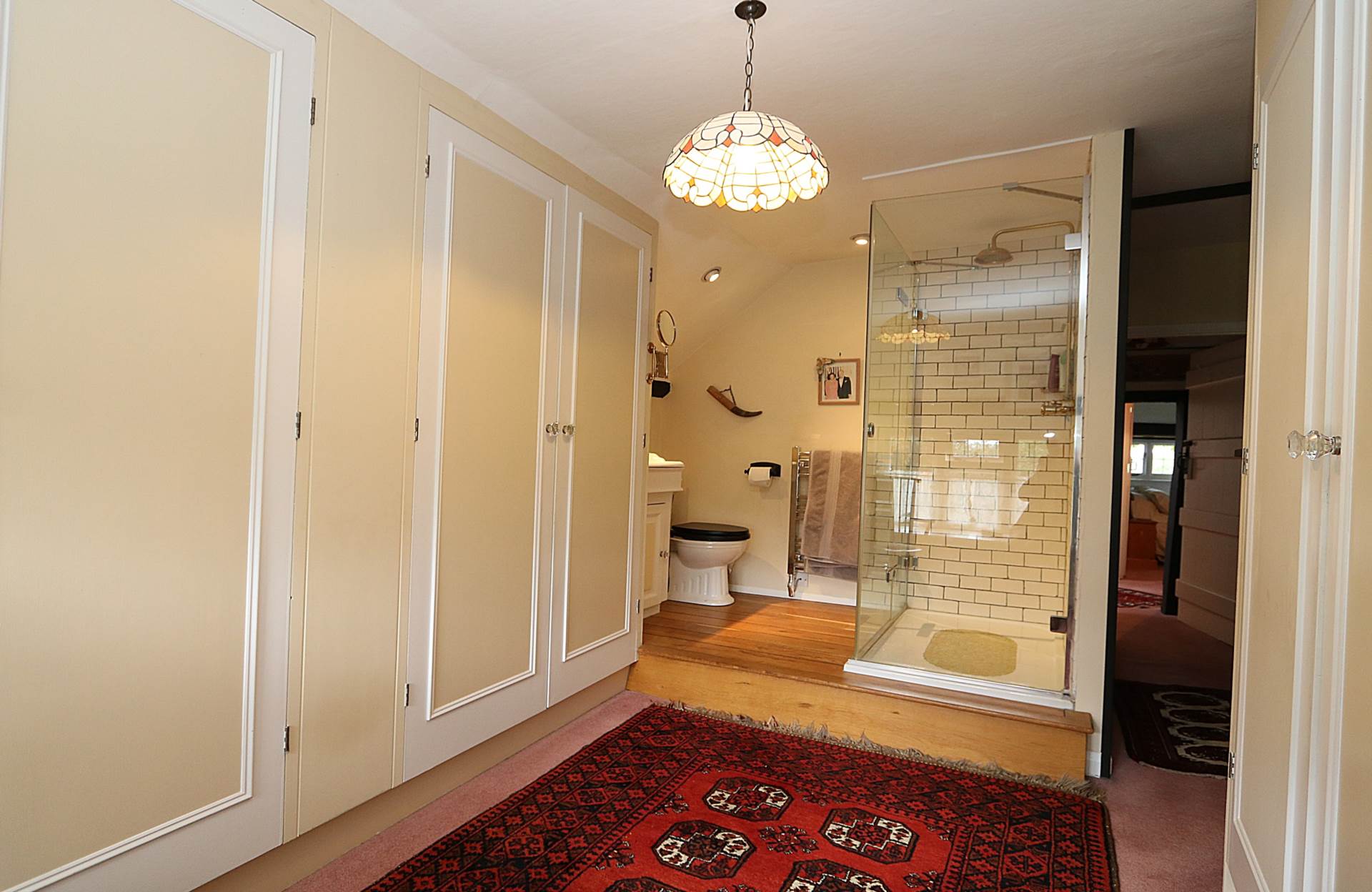 Kiln Lane, Tilehurst, Berkshire, Image 19