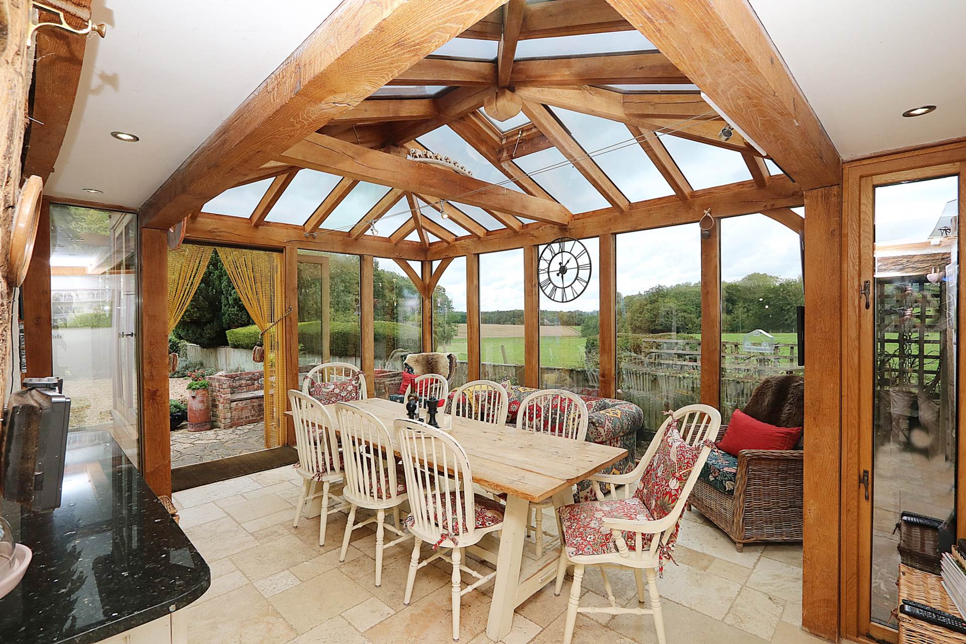 Kiln Lane, Tilehurst, Berkshire, Image 2