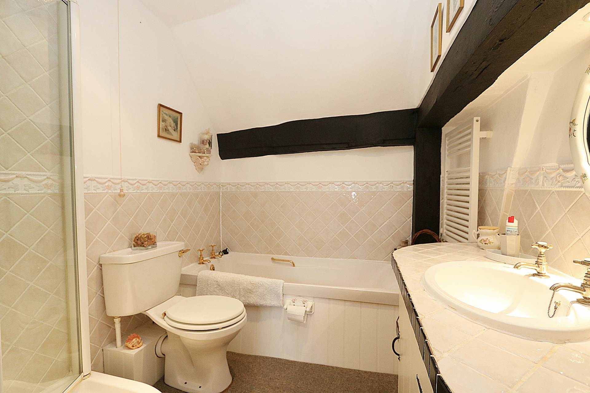 Kiln Lane, Tilehurst, Berkshire, Image 20