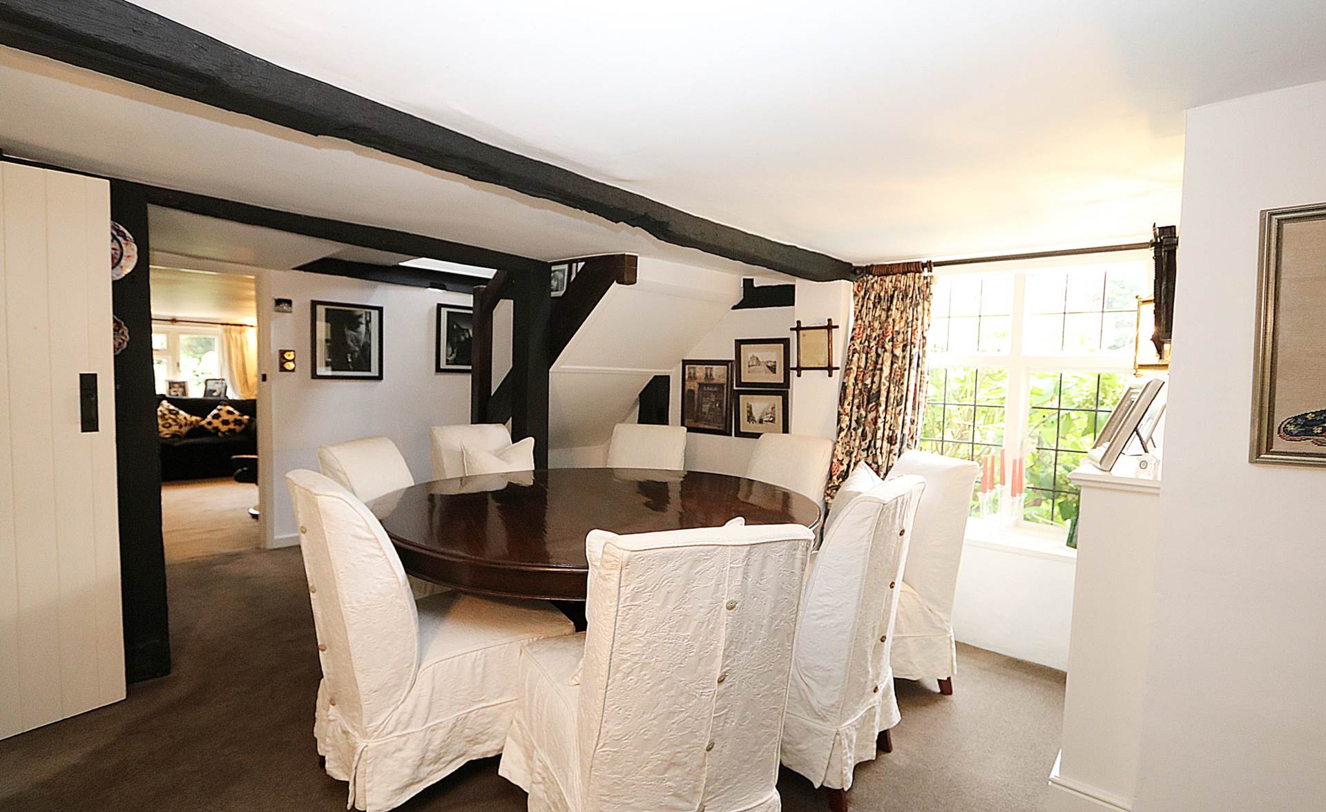 Kiln Lane, Tilehurst, Berkshire, Image 8