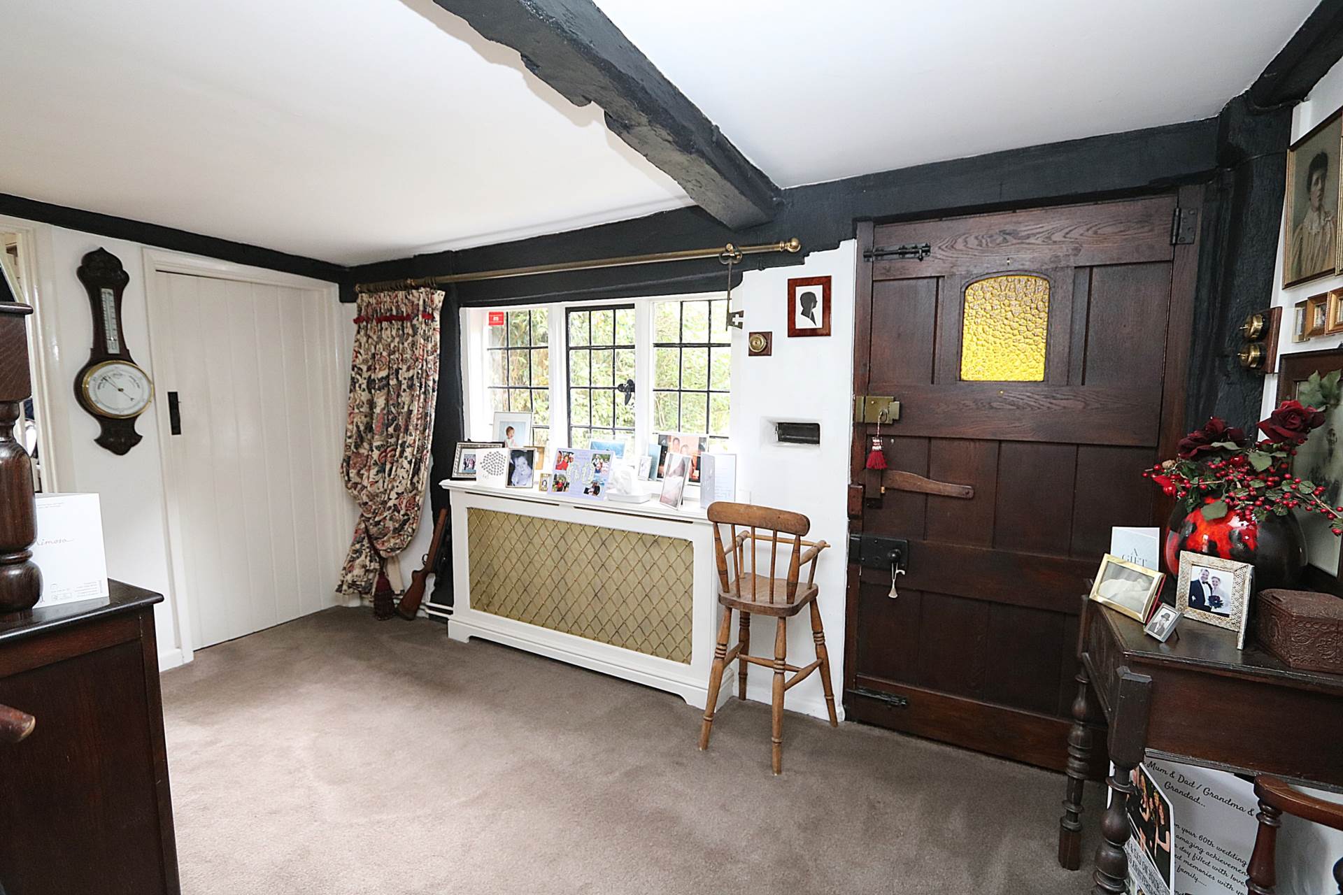 Kiln Lane, Tilehurst, Berkshire, Image 9