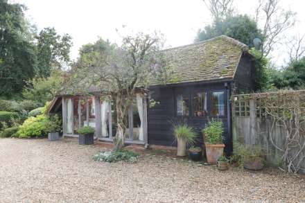 Kiln Lane, Tilehurst, Berkshire, Image 10