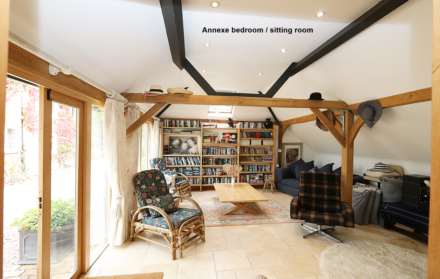 Kiln Lane, Tilehurst, Berkshire, Image 12